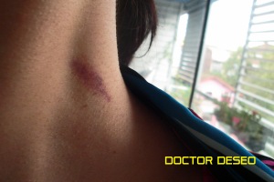 Doctor Deseo 02