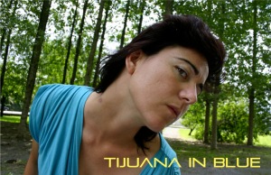 Tijuana in Blue 02