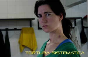 Tortura Sistematica 02