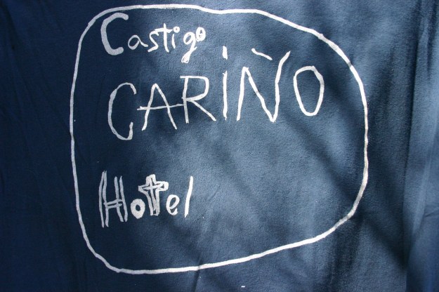 26002 castigo-caric3b1o-hotel-2014